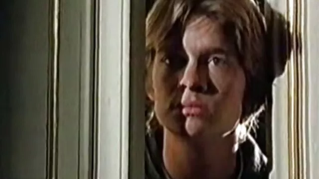 أفضل الاباحية أي تسجيل أريكة مقاطع فيديو سكس عرب نار اليوم