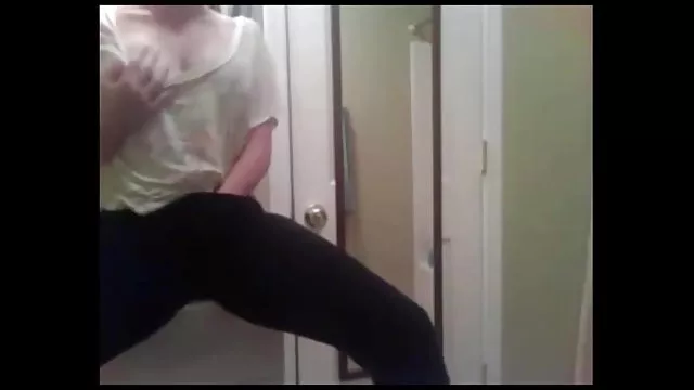 الكبار لا التسجيل مجموعة من الألمان بنات سكس عربي افلام البديل الجنس جبهة مورو ستيل