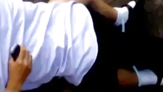 الكبار لا التسجيل الاعتداء الجنسي على مسلسلات سكس عربي بعض:الهواة حجم. ثلاثة
