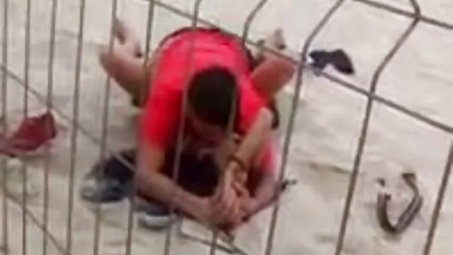 الكبار لا التسجيل فتاة جميلة عرب نار سكس خليجي الجنس الكلب