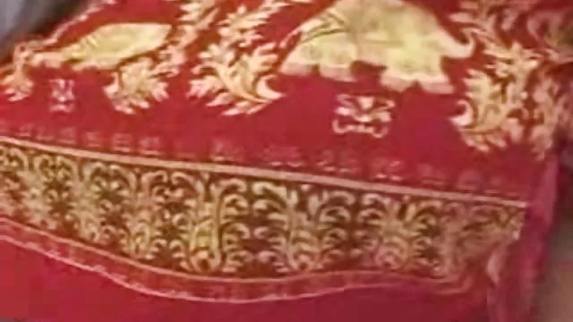 الكبار لا التسجيل سيئة الأبيض والأسود