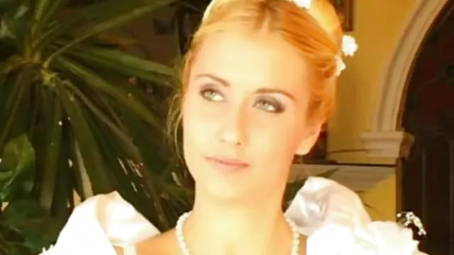 الكبار لا التسجيل كان في السجن لفترة طويلة موقع عرب نار سكسي